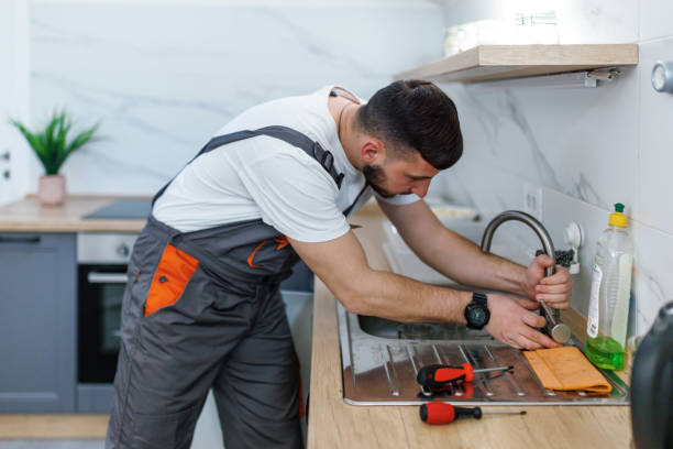 Best Boilers & Radiators  in Apex, NC