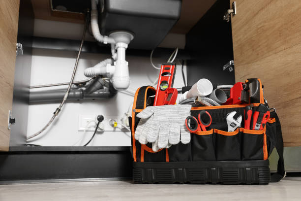 Best 24-Hour Plumber Near Me  in Apex, NC