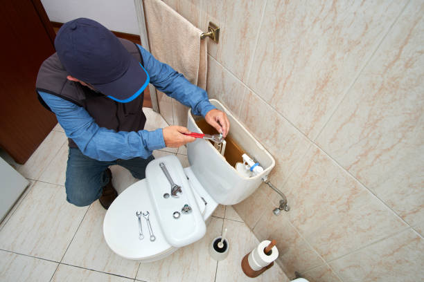 Best Pipe Repair Near Me  in Apex, NC