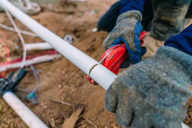 Best Toilet Repair Services  in Apex, NC